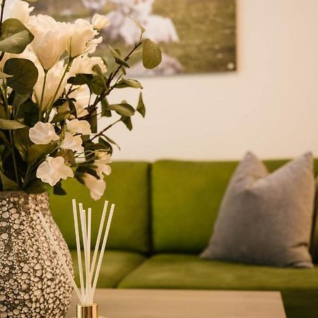 Norway Holiday Apartments - Norddalstunet Екстер'єр фото